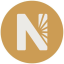 Newmarket Holidays discounts logo