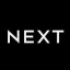 Next discounts logo