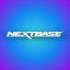 Nextbase UK discounts logo