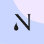 Nikura logo