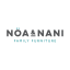 Noa & Nani discounts logo