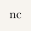 Nobody's Child discounts logo