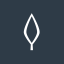 Nordgreen logo