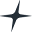 Nordic Spirit discounts logo