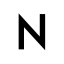 Nordstrom discounts logo