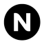 Notino discounts logo