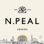N.Peal discounts logo