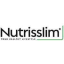NaturesFinest discounts logo