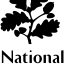 National Trust Online Shop discounts logo