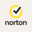 Norton discounts logo