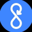 Ocean Bottle logo