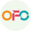 Office Furniture Online discounts logo