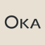 OKA discounts logo