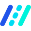 OK Mobility logo