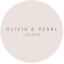 Olivia & Pearl discounts logo
