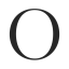 Olivia's discounts logo