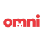 Omni discounts logo