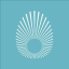 Omorovicza discounts logo