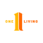 One Living discounts logo