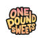 One Pound Sweets discounts logo