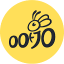 Oojo logo