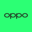 Oppo Store discounts logo