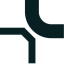OptimallyMe discounts logo