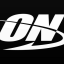 Optimum Nutrition discounts logo