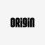 Origin Coffee discounts logo