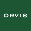 Orvis discounts logo
