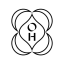 Ottoman Hands discounts logo