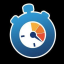 Outsmarted discounts logo