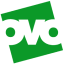 OVO Solar & Heating discounts logo