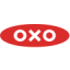 Oxo Good Grips logo