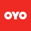 OYO discounts logo