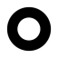 Olaplex logo