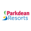 Parkdean Resorts discounts logo