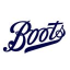 Boots discounts logo