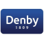 Denby discounts logo