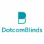 DotcomBlinds logo