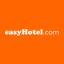 easyHotel discounts logo