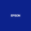 Epson discounts logo