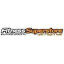 Fitness Superstore discounts logo