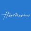 Hershesons discounts logo
