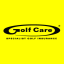 Golf Care logo