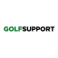 Golf Support discounts logo