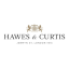 Hawes & Curtis discounts logo