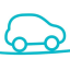 Holiday Autos discounts logo