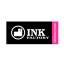 Ink Factory discounts logo