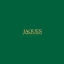 Jaques of London logo